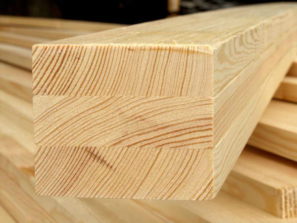 Cuáles son los mejores tipos de madera para tallar? - Ruicasa